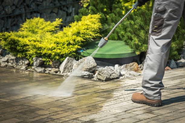 Best Gutter Cleaning  in Hampstead, MD