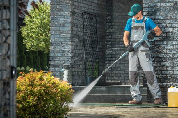 Best Spring Cleaning  in Hampstead, MD