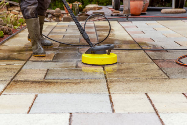 Best Concrete Sealing  in Hampstead, MD