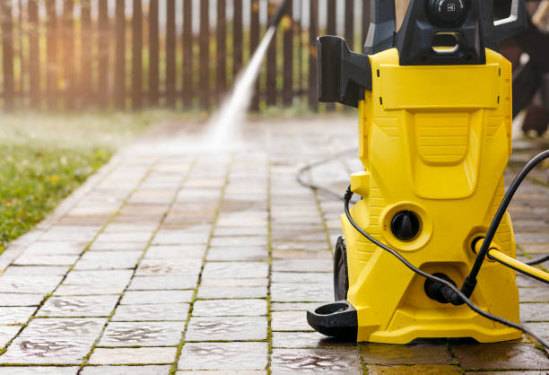 Pre-Holiday Cleaning in Hampstead, MD